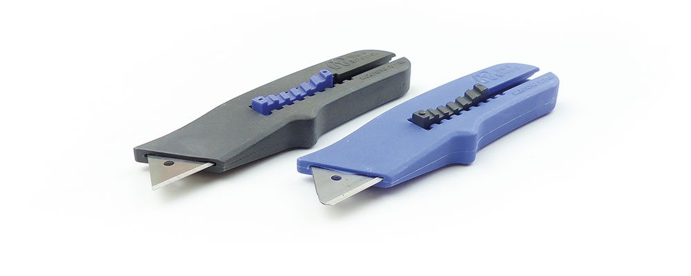 pics/Mure et Peyrot/mure-peyrot-151152-moutchic-safety-knife-detectable-multi-usage.jpg